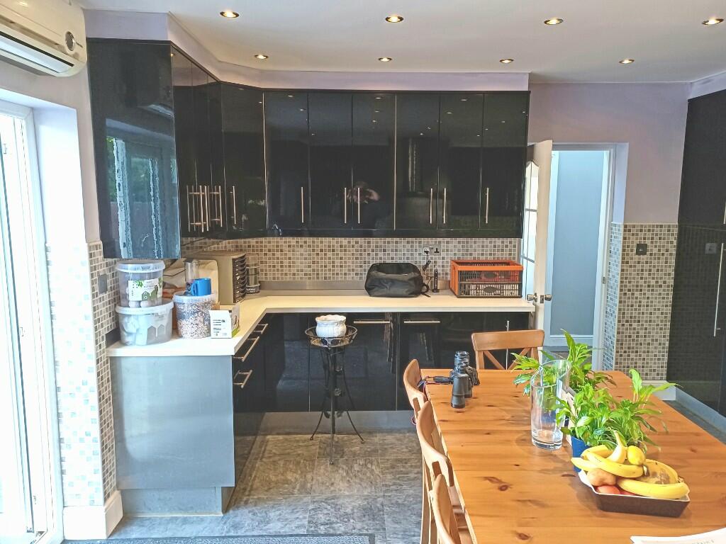 Additional image 2 of Mersea Road, CO5