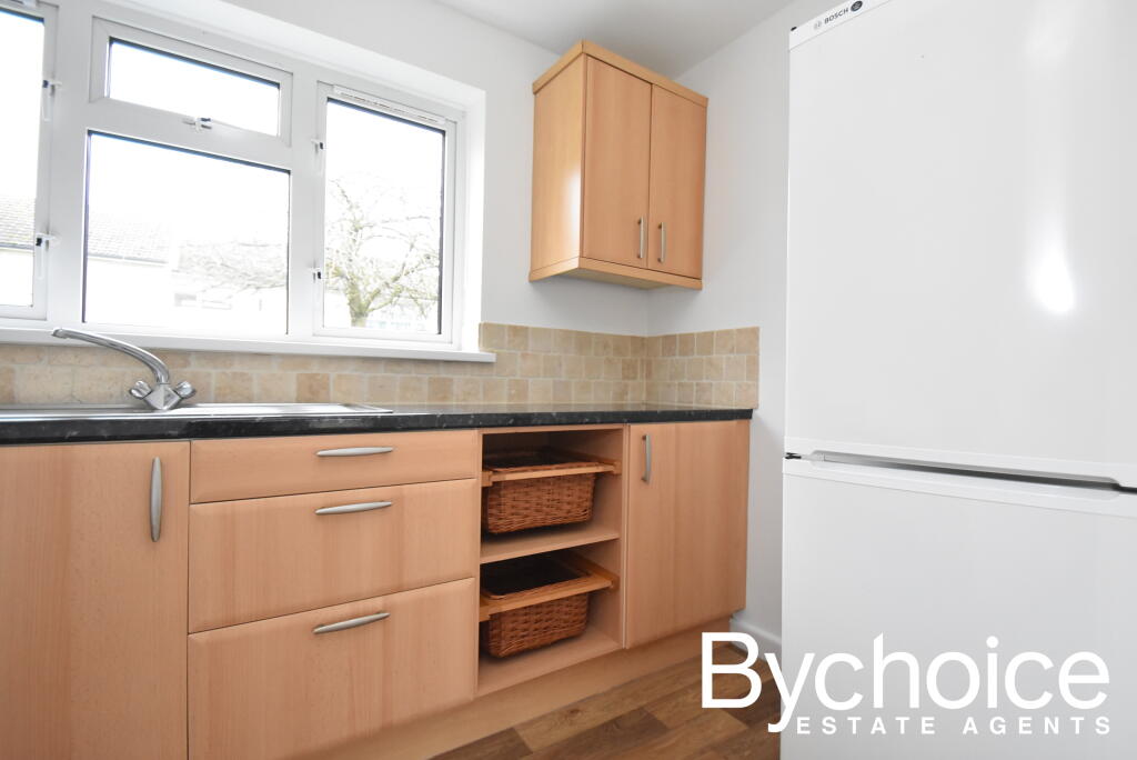 Additional image 4 of Meadow Close, Lavenham