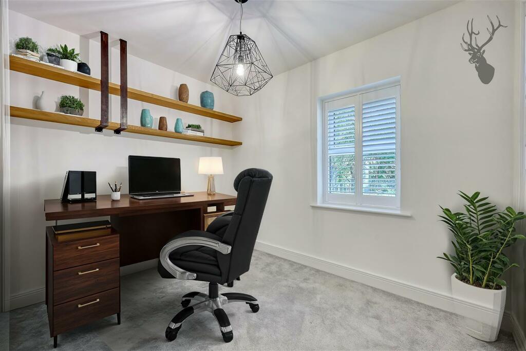 Additional image 6 of Woodside Place, Great Warley, Brentwood