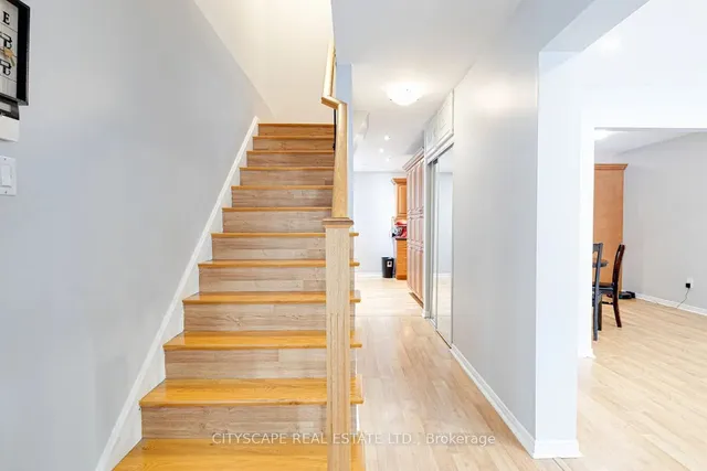 Additional image 20 of 48 Mandarin Cres