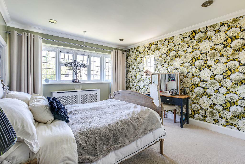 Additional image 23 of North Down, Sanderstead, CR2 9PA