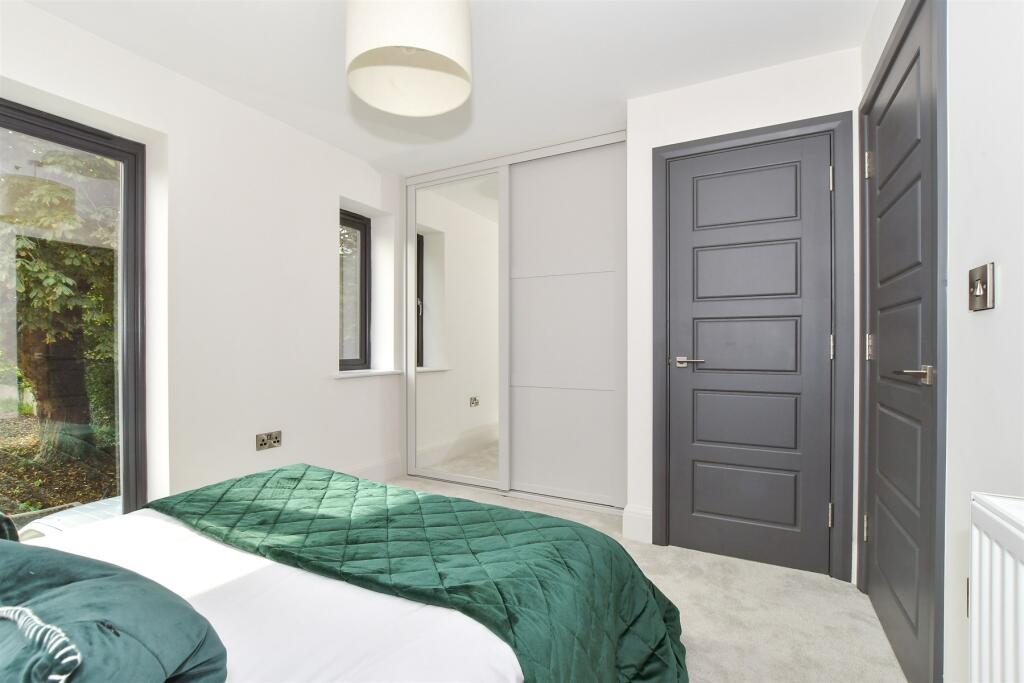 Additional image 10 of Harestone Gardens, Stanstead Road, Caterham, Surrey