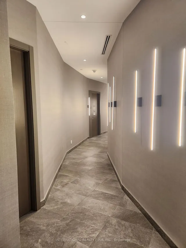 Additional image 18 of 10 Wilby Cres Unit 9