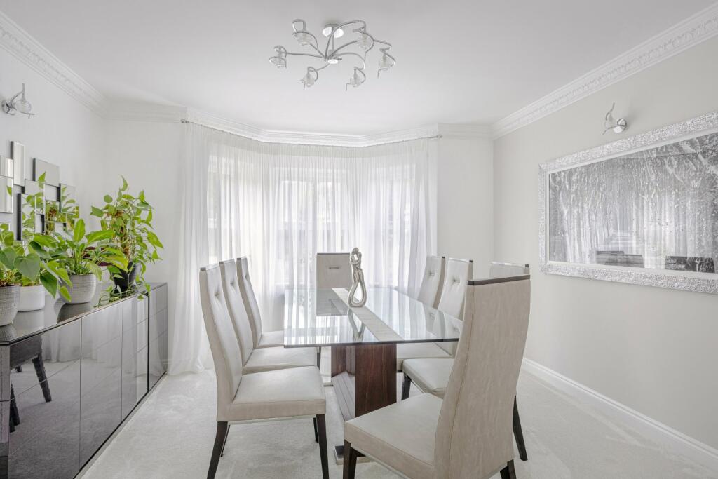 Additional image 6 of Grove Park, Bishop's Stortford, Herts, CM23