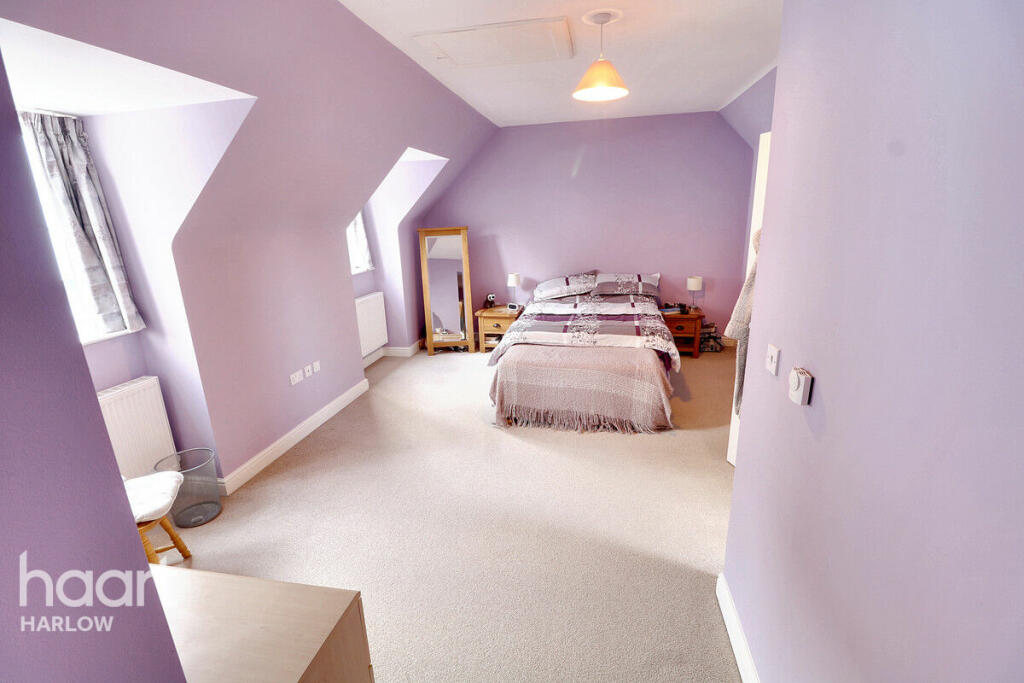 Additional image 24 of Arbour Mews, Harlow