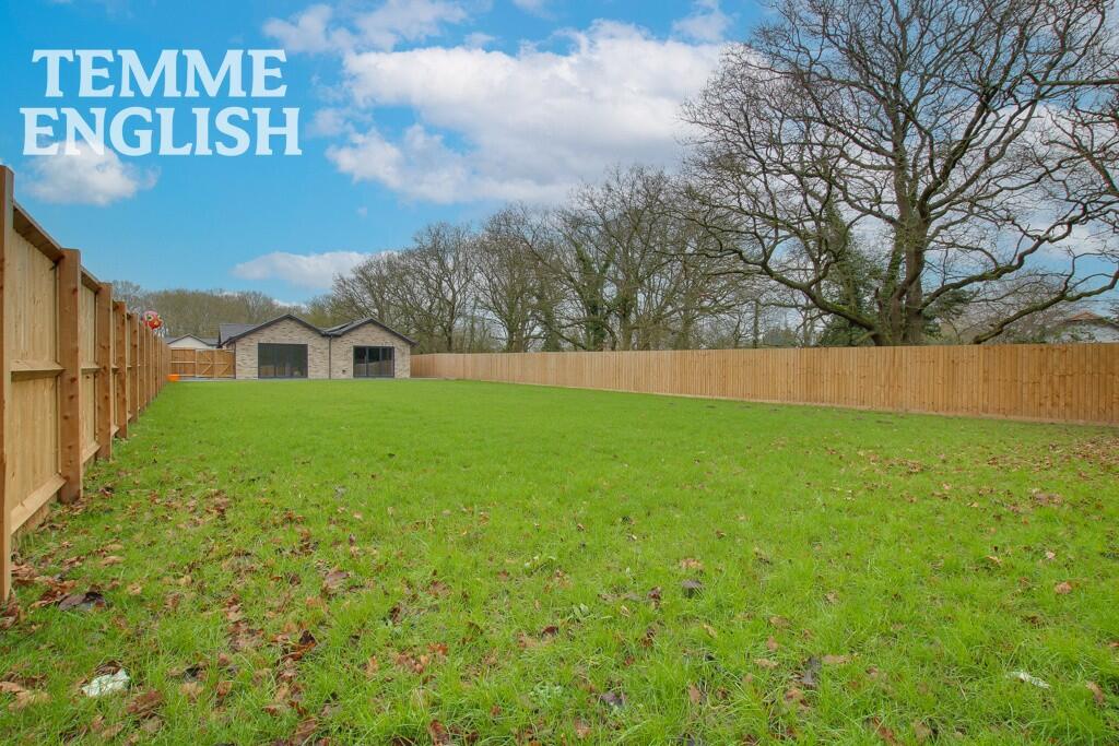 Additional image 7 of New Road, Billericay, Essex, CM12