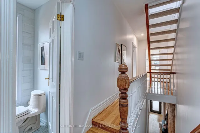 Additional image 26 of 74 fern Ave