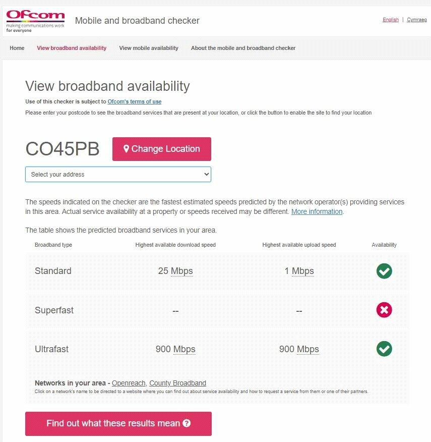 Additional image 29 of School Road, Langham, Colchester, Essex, CO4