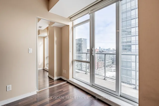 Additional image 11 of 20 Joe Shuster Way Unit 1402