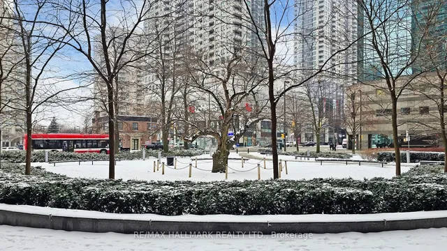 Additional image 37 of 5168 Yonge St Unit 711