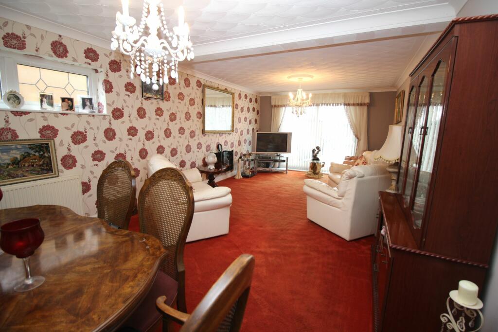 Additional image 4 of Kings Avenue, Holland-on-Sea, Clacton-on-Sea