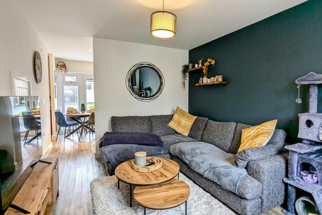 Additional image 2 of Broyd Avenue, Halstead, CO9