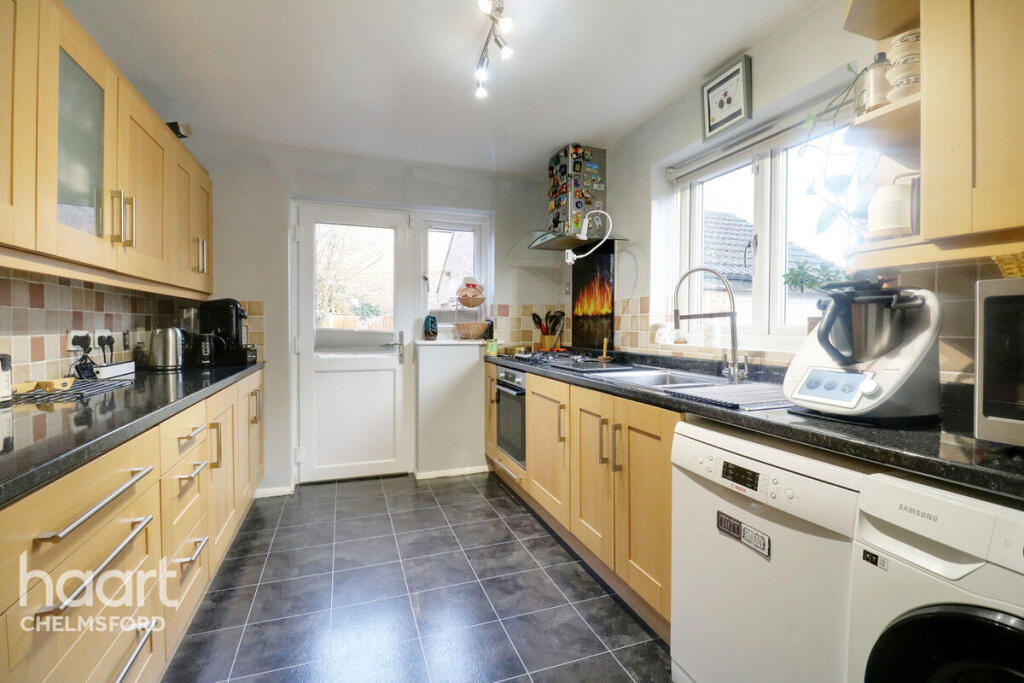 Additional image 7 of Dunmore Road, Chelmsford