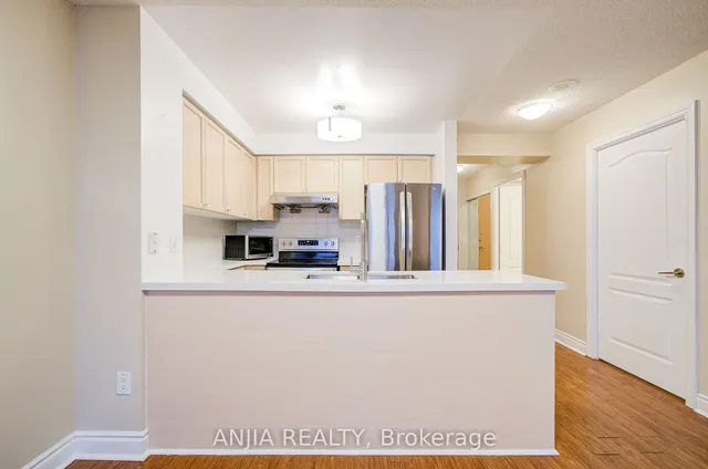 Additional image 16 of 60 Brian Harrison Way Unit 405