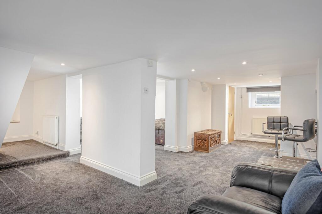 Additional image 10 of Gaunts End, Elsenham, Bishop's Stortford, Essex, CM22