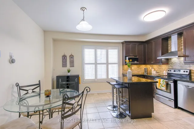 Additional image 10 of 19 Cedar Lake Cres