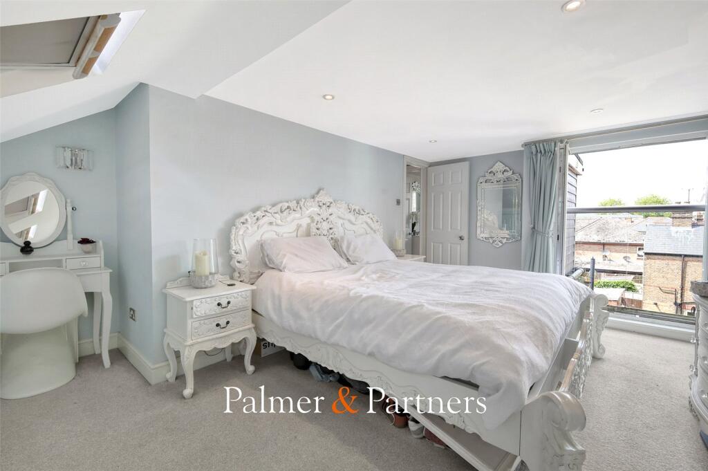 Additional image 28 of Upper Roman Road, Old Moulsham, Chelmsford, Essex, CM2