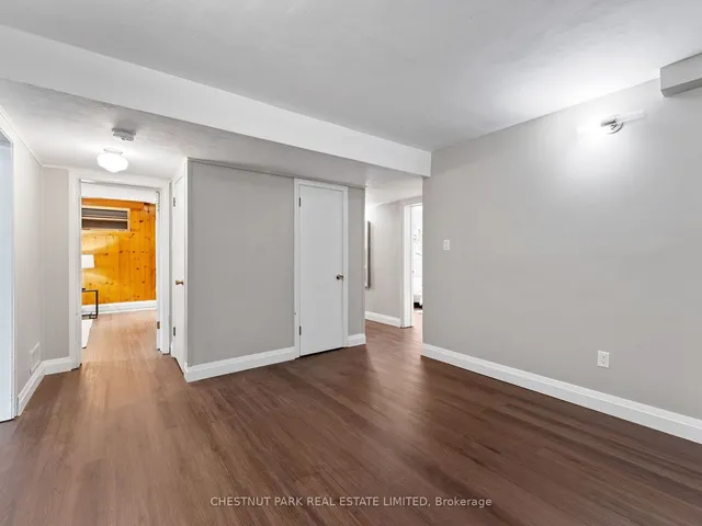 Additional image 31 of 18 Woodway Tr