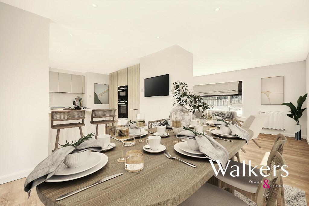 Additional image 7 of Dealtree Close, Brentwood