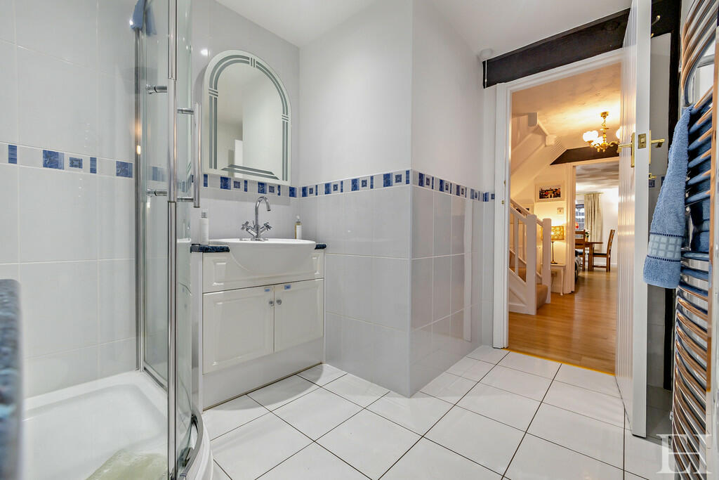 Additional image 13 of Thorpe-le-Soken