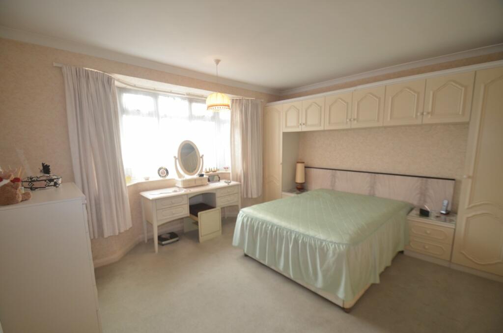 Additional image 5 of Devonshire Way, Shirley, Croydon, CR0