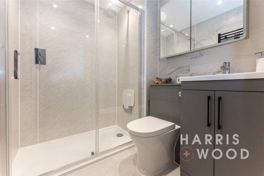 Additional image 4 of Oxton Close, Rowhedge, Colchester, Essex, CO5