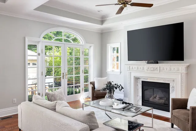 Additional image 6 of 95 The Kingsway