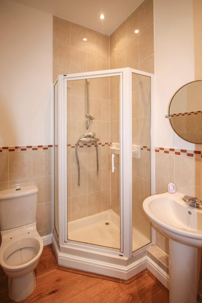 Additional image 10 of THE VILLAGE, CATERHAM