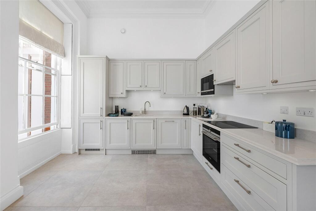 Additional image 5 of Dark Lane, Great Warley, Brentwood, CM14