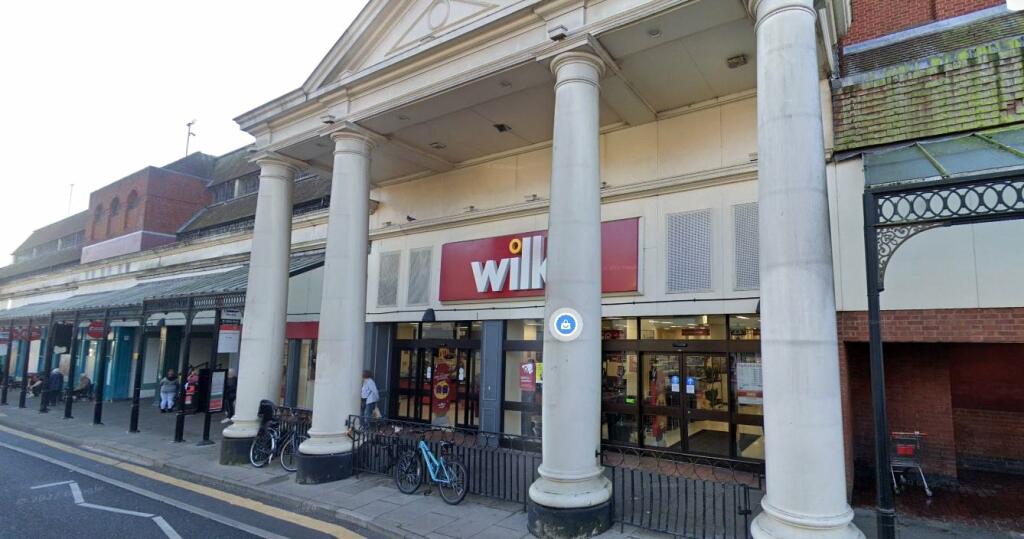 Additional image 5 of 28 St John's Walk, CO2