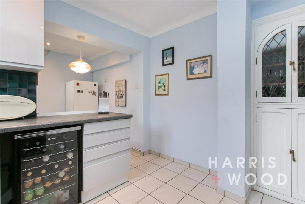 Additional image 12 of King Coel Road, Colchester, Essex, CO3