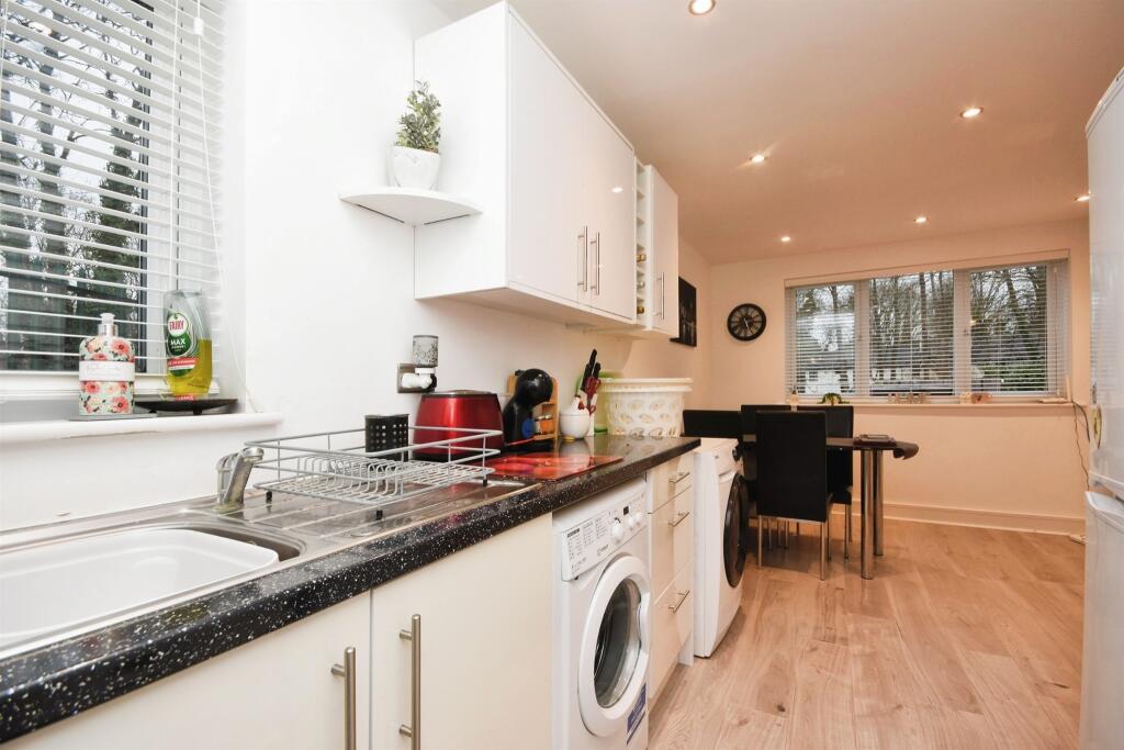 Additional image 5 of High Street, Great Yeldham, Halstead