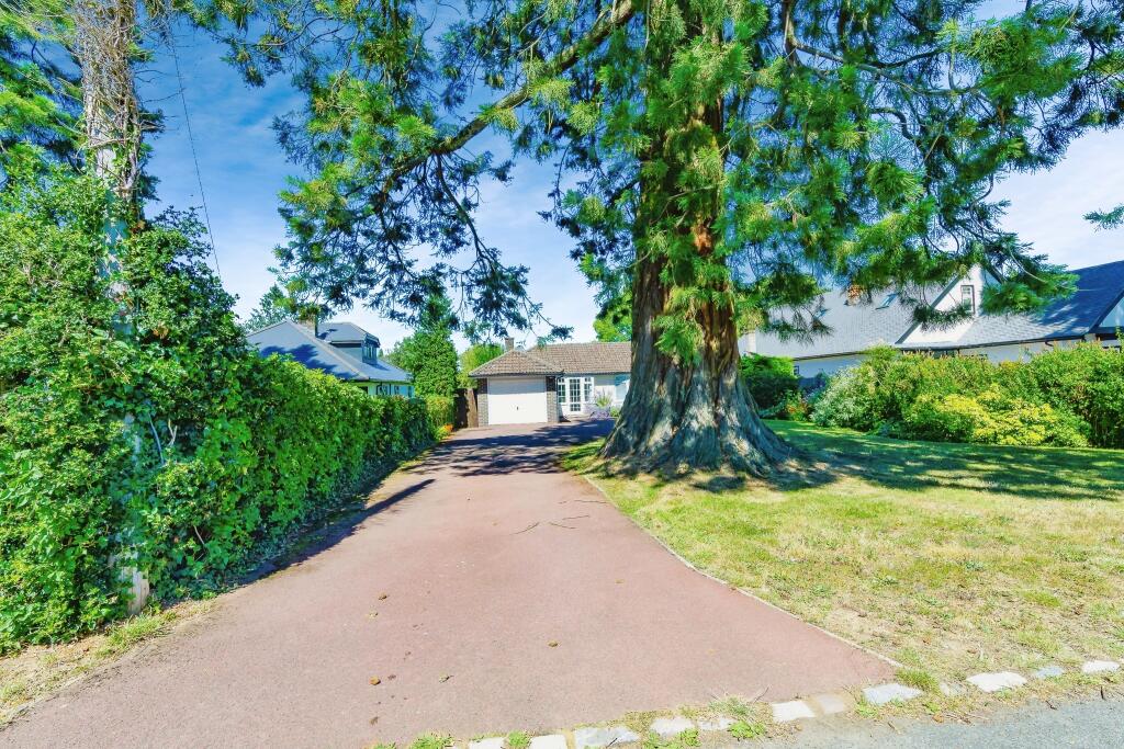 Additional image 16 of Leazes Avenue, Chaldon, Caterham, Surrey, CR3