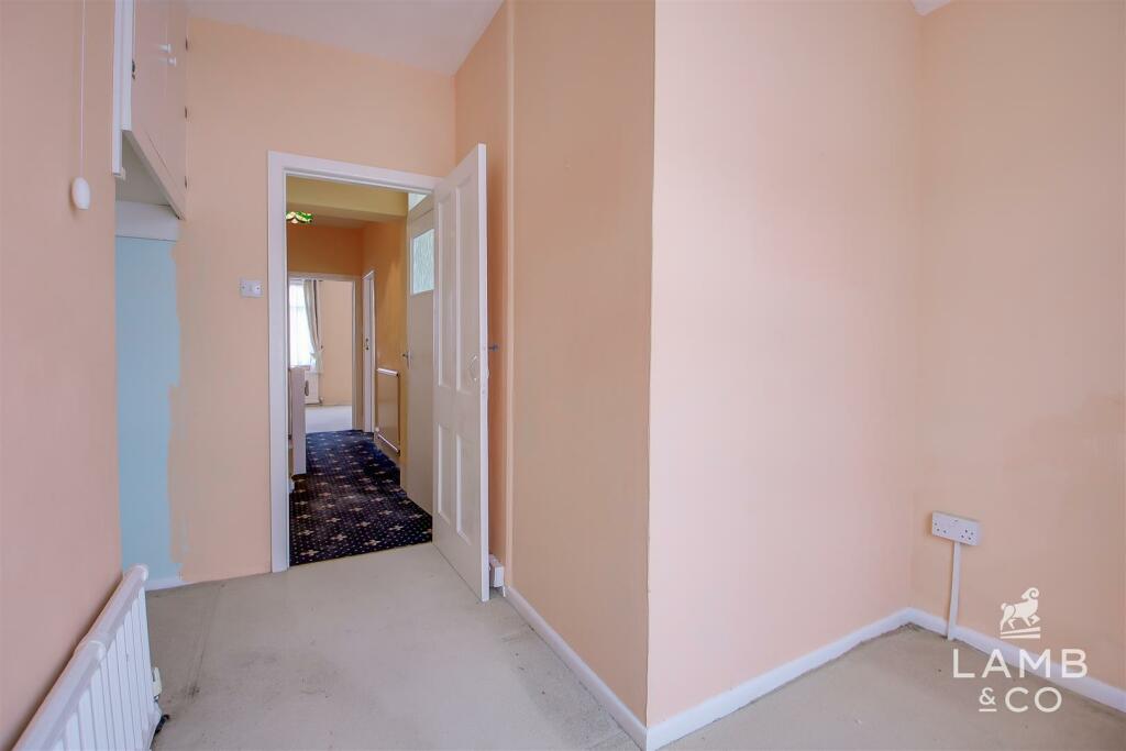 Additional image 9 of New Pier Street, Walton On The Naze