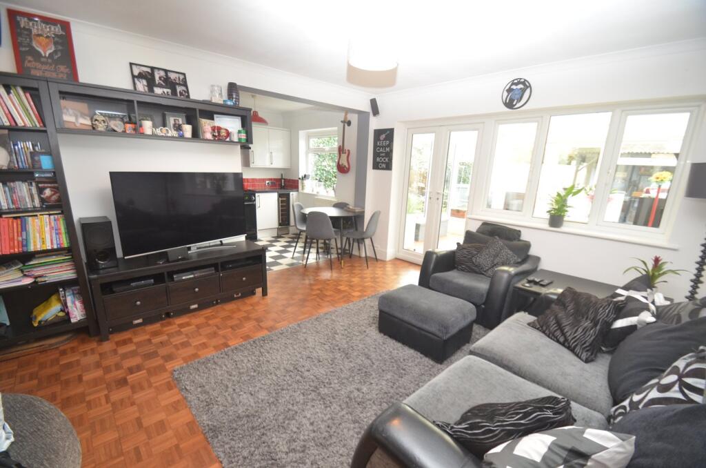 Additional image 5 of Tideswell Road, Shirley, Croydon, CR0