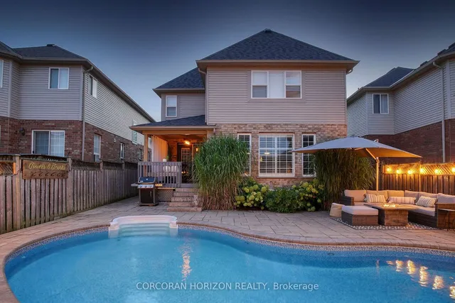 Additional image 36 of 66 Pebblecreek Dr