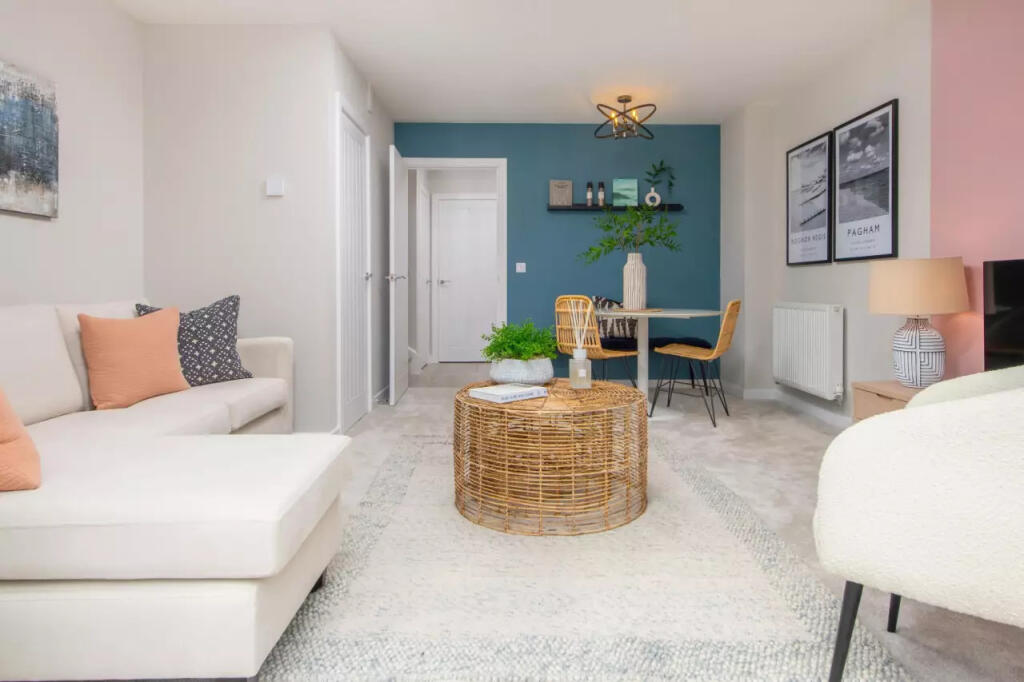 Additional image 4 of Oakfields Park, Halstead, Halstead, CO9