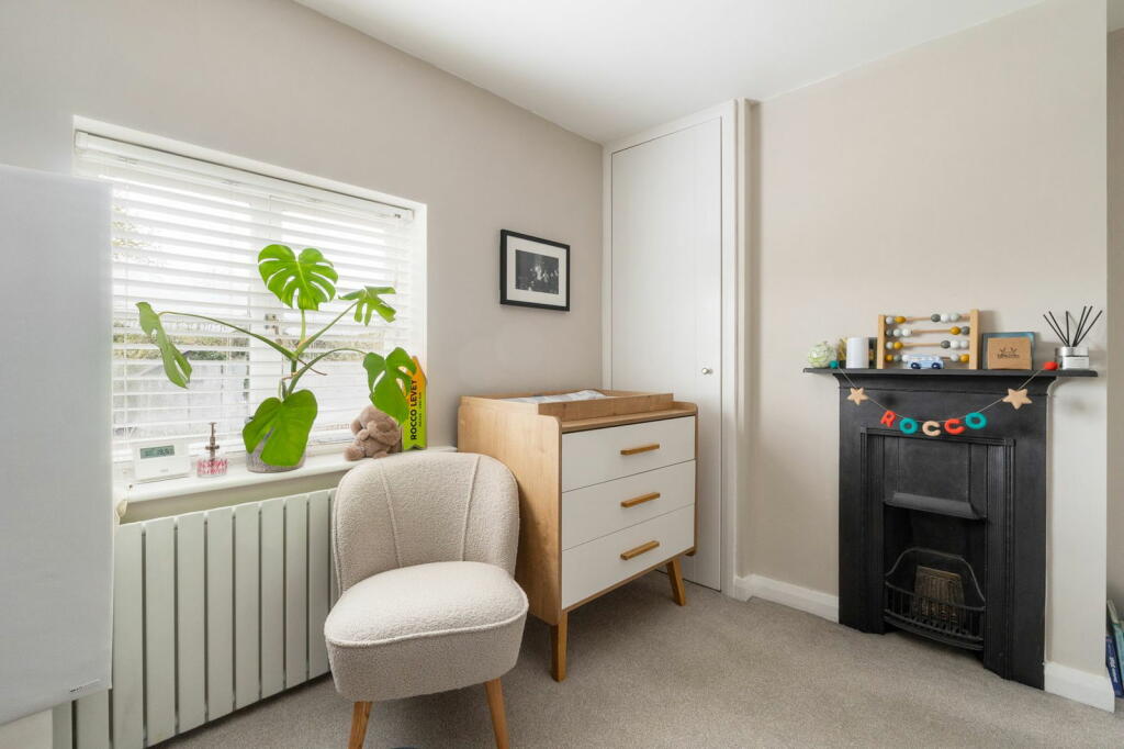 Additional image 16 of Nunnery Street,Castle Hedingham, Essex CO9 3DR