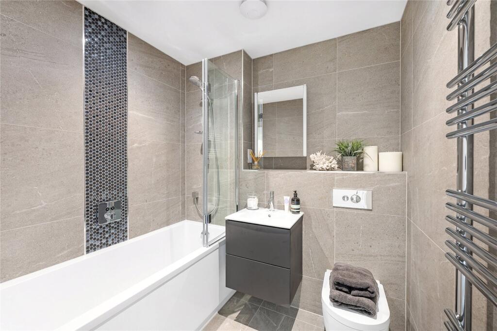 Additional image 6 of Boyles Court, Dark Lane, Great Warley, Brentwood, CM14