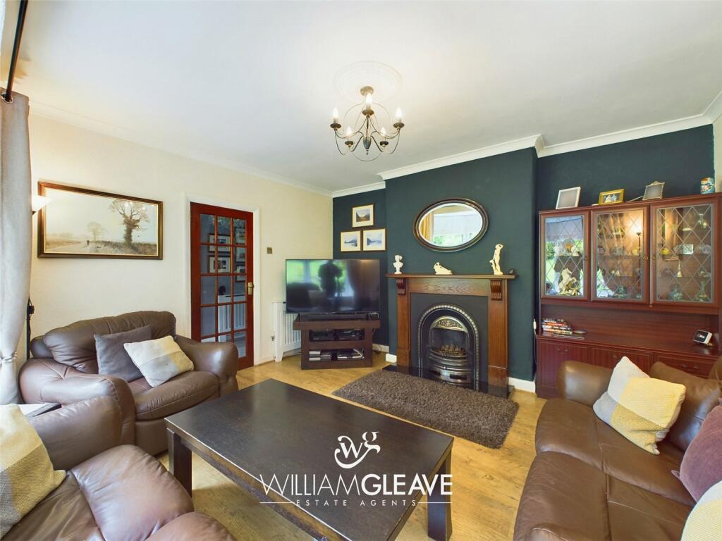 Additional image 8 of Brynford Road, Holywell, Flintshire, CH8