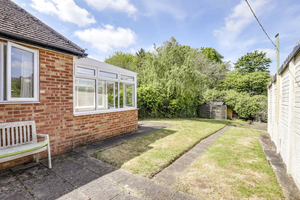 Additional image 4 of Wrenbrook Road, Bishop's Stortford
