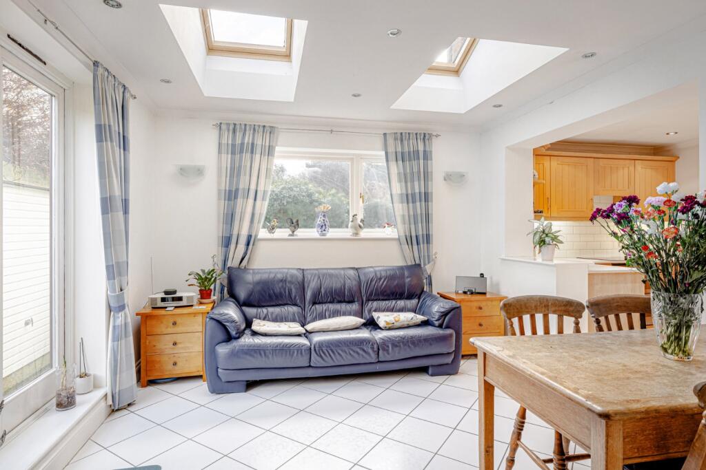 Additional image 6 of The Street, Manuden, Bishop's Stortford, Hertfordshire, CM23