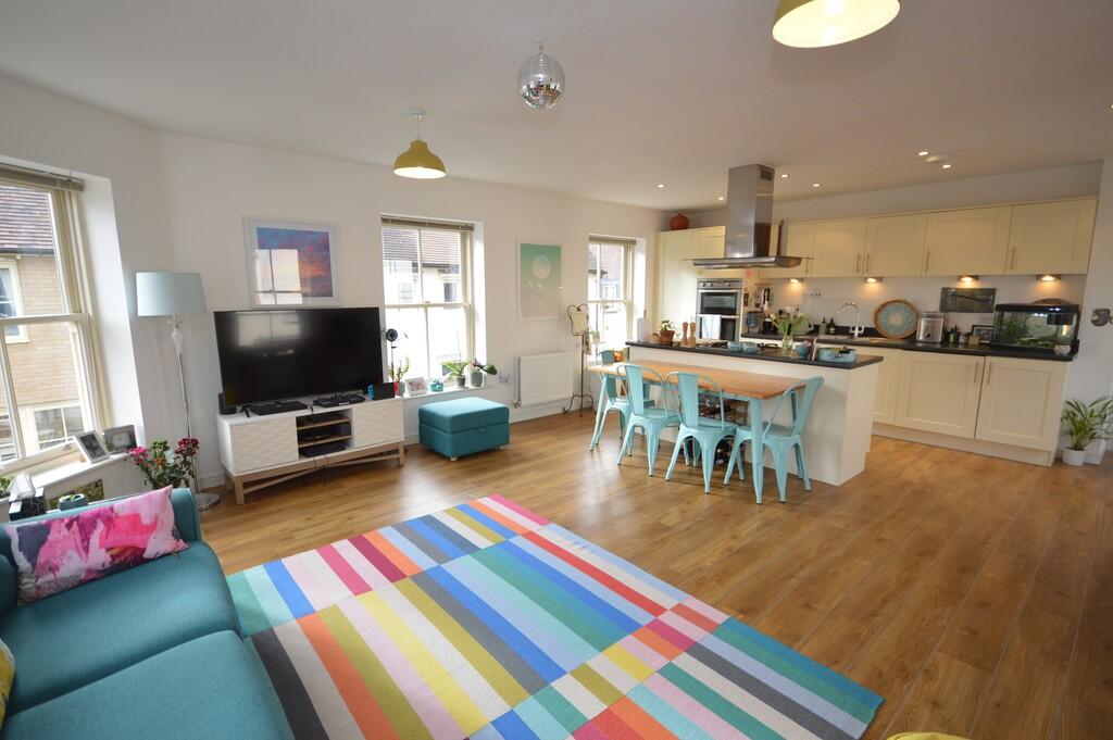 Additional image 4 of Walter Radcliffe Road, Wivenhoe