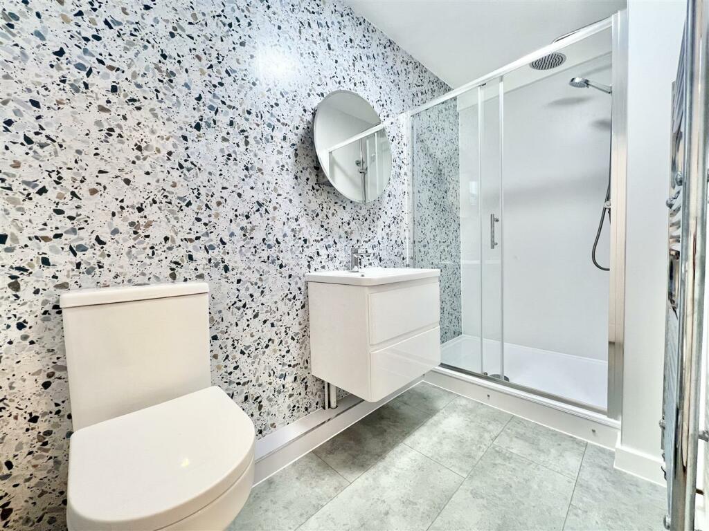 Additional image 10 of Home Mead, Writtle, Chelmsford