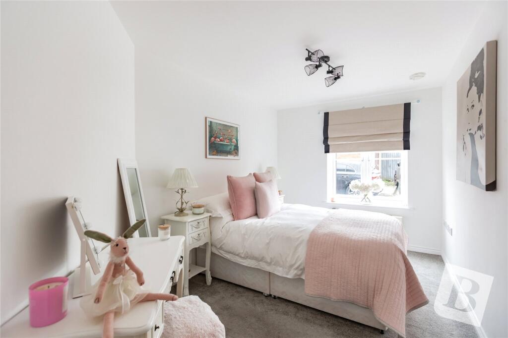 Additional image 6 of Victoria Road, Ongar, Essex, CM5