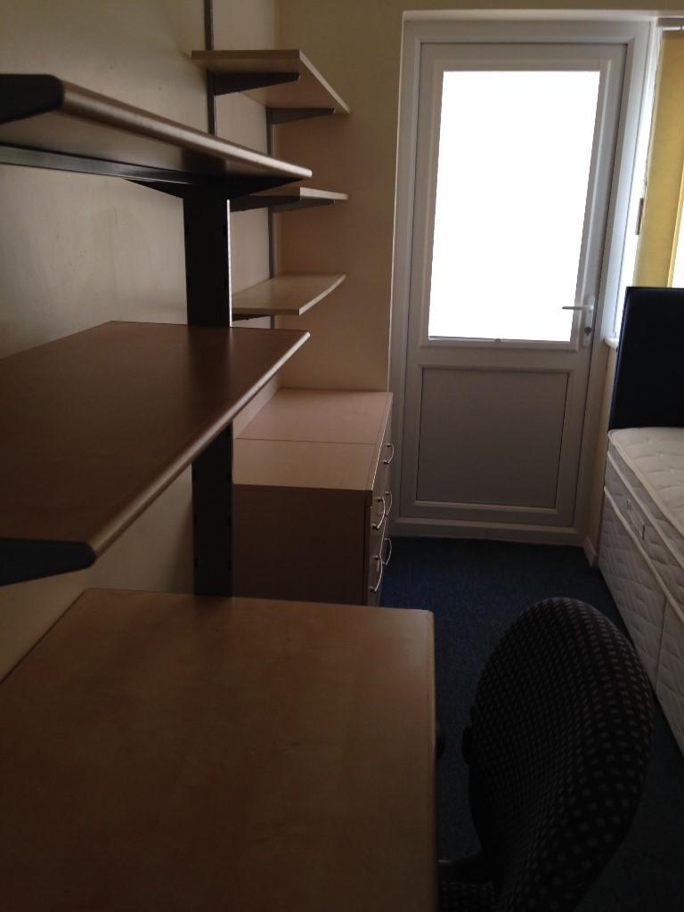 Additional image 12 of Friars Close, CO7