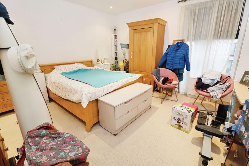 Additional image 6 of Waterside Marina, Brightlingsea, CO7