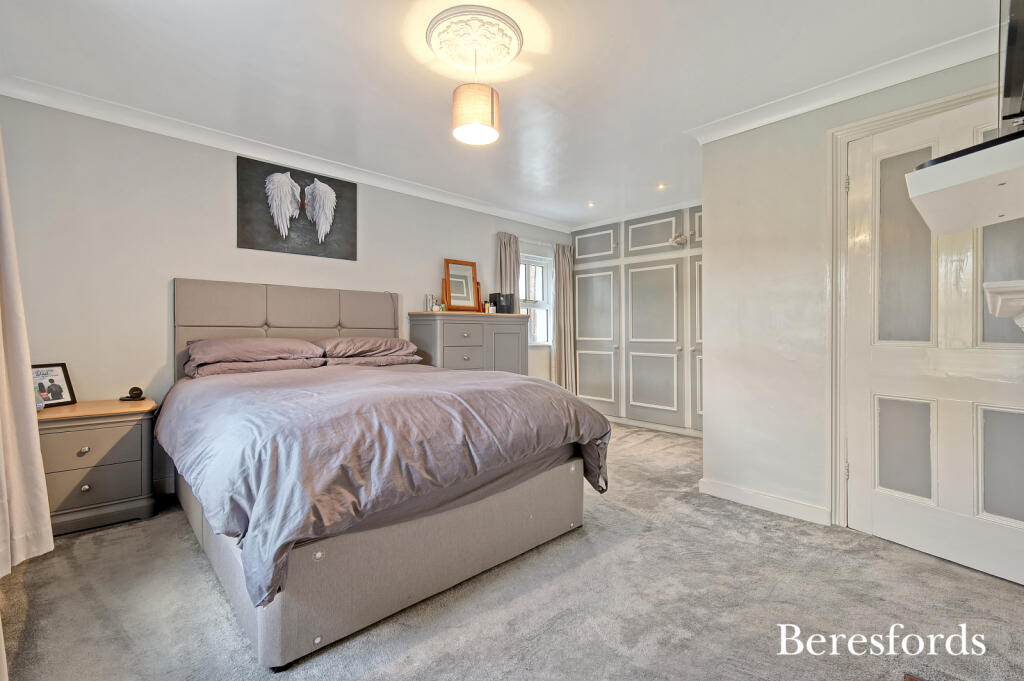 Additional image 7 of London Road, Maldon, CM9