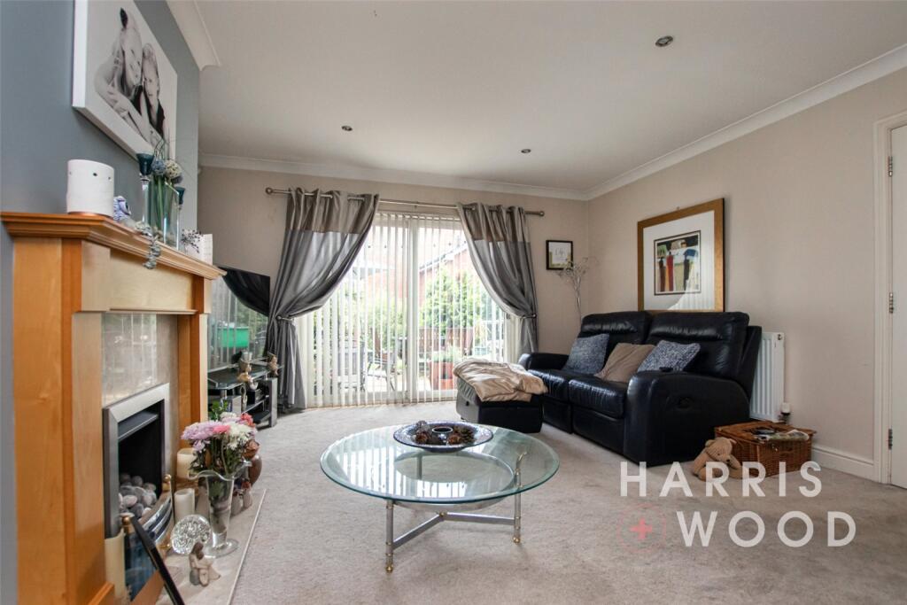 Additional image 7 of Fenwick Drive, Colchester, Essex, CO1
