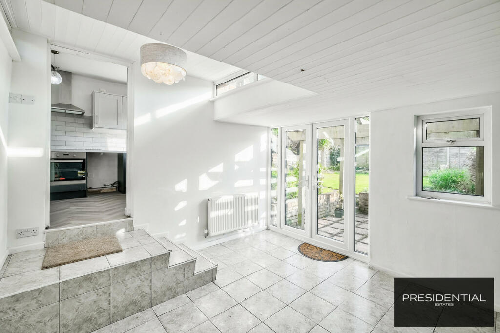 Additional image 6 of Chapel Fields, Harlow, CM17